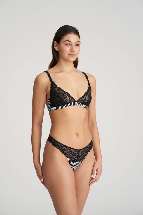 Marie Jo Sydny Bralette